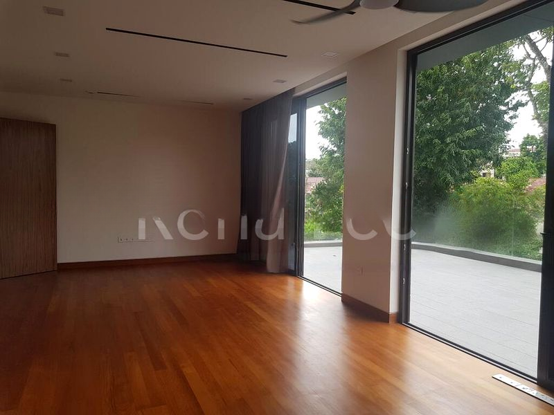 WATTEN RESIDENCES 4