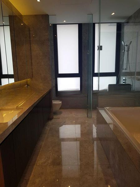 WATTEN RESIDENCES 5
