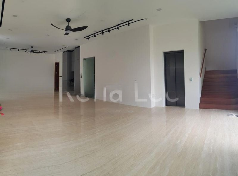 WATTEN RESIDENCES 9