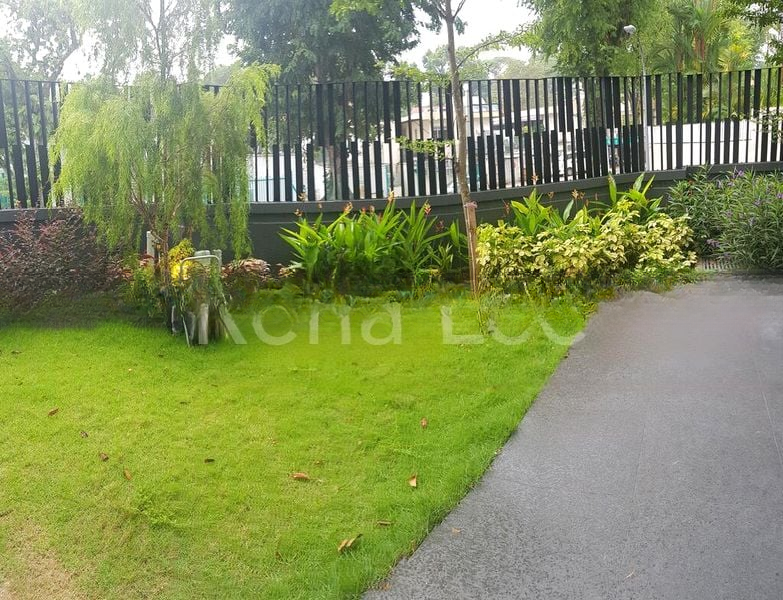 WATTEN RESIDENCES 10