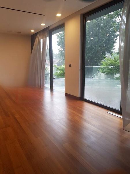 WATTEN RESIDENCES 14