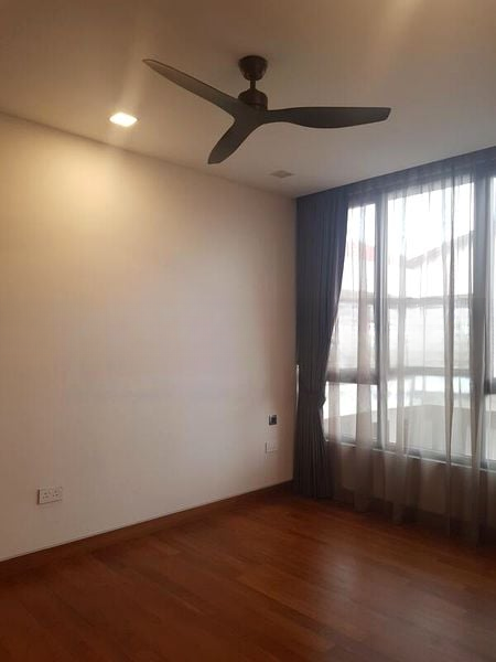 WATTEN RESIDENCES 12