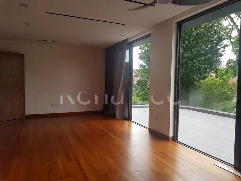 WATTEN RESIDENCES 15