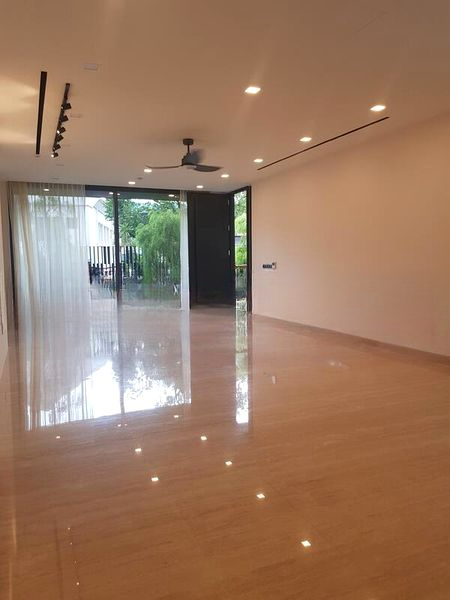WATTEN RESIDENCES 11