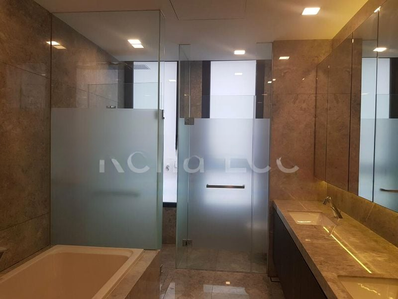 WATTEN RESIDENCES 13