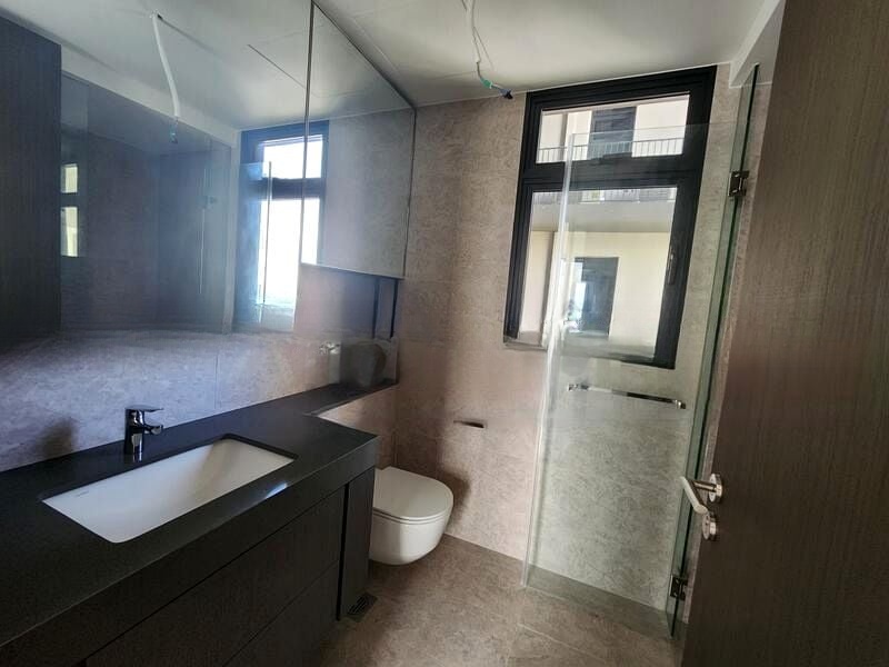 AVENUE SOUTH RESIDENCE 5