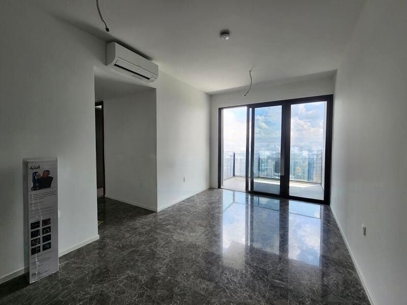 AVENUE SOUTH RESIDENCE 7