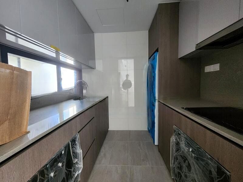 AVENUE SOUTH RESIDENCE 6