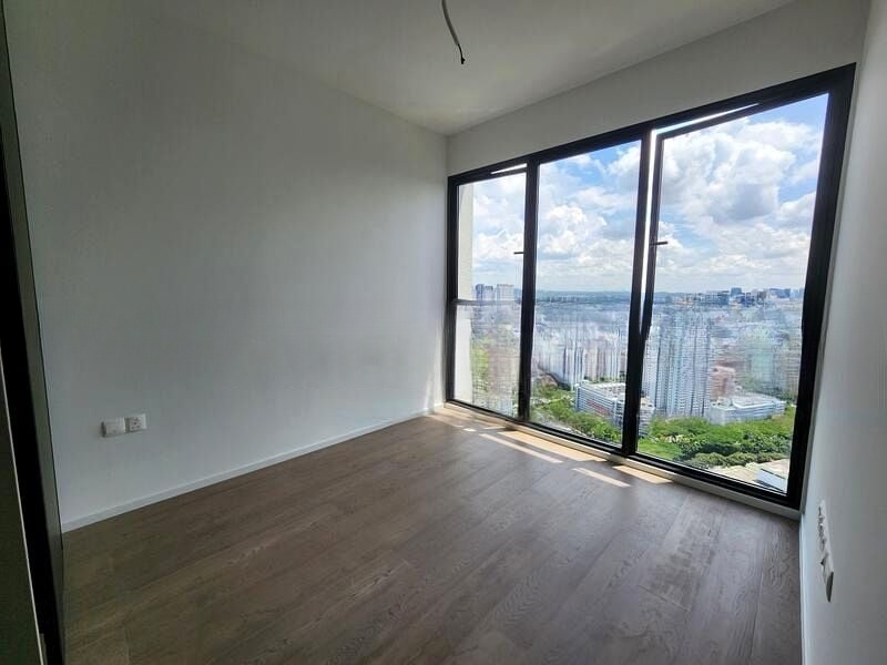 AVENUE SOUTH RESIDENCE 3