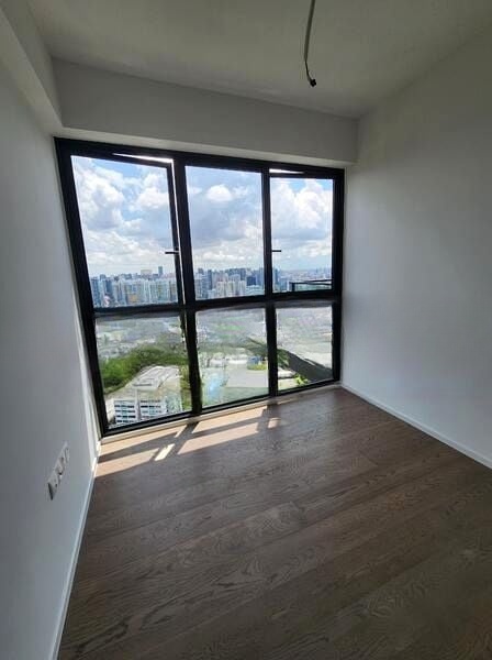 AVENUE SOUTH RESIDENCE 2