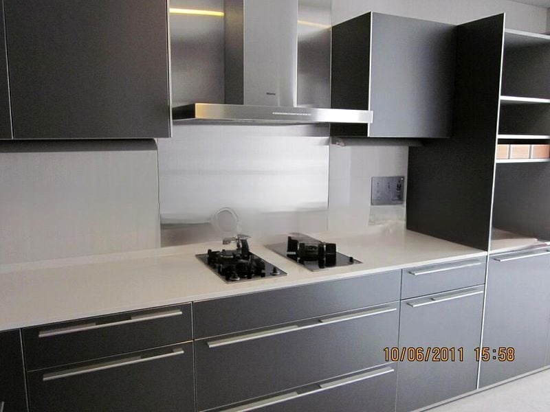 ST REGIS RESIDENCES SINGAPORE 2