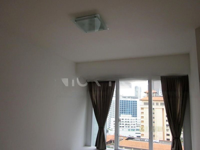 ST REGIS RESIDENCES SINGAPORE 4