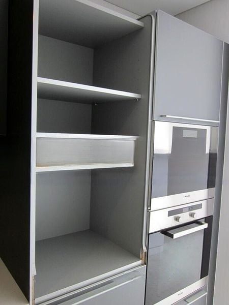 ST REGIS RESIDENCES SINGAPORE 3