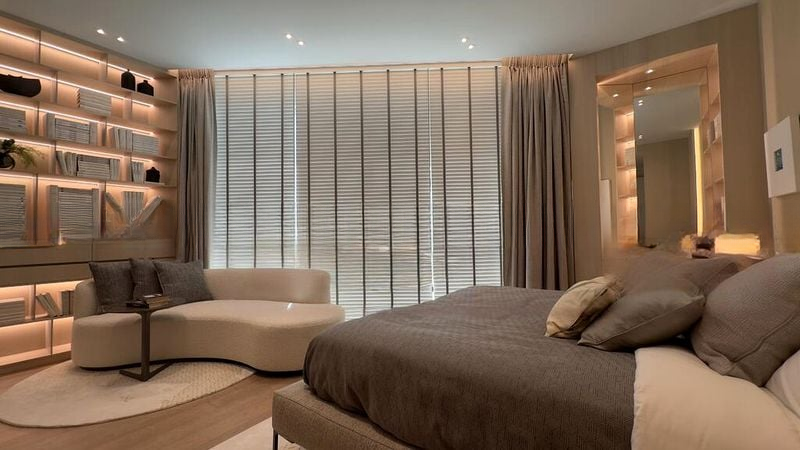 CORALS AT KEPPEL BAY 6