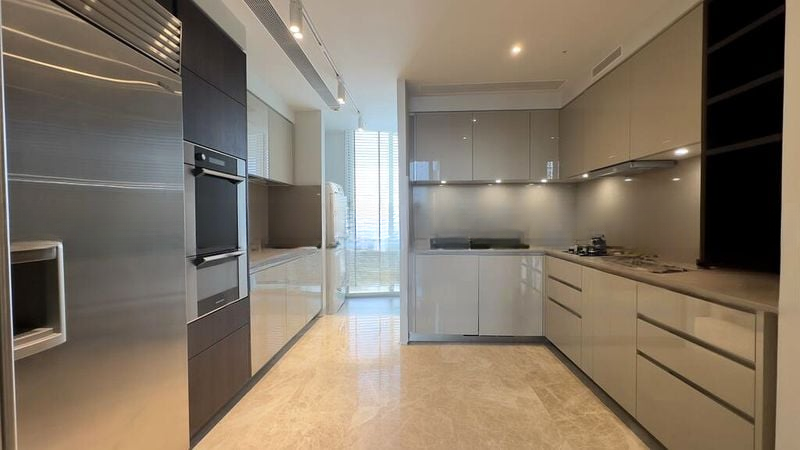 CORALS AT KEPPEL BAY 8