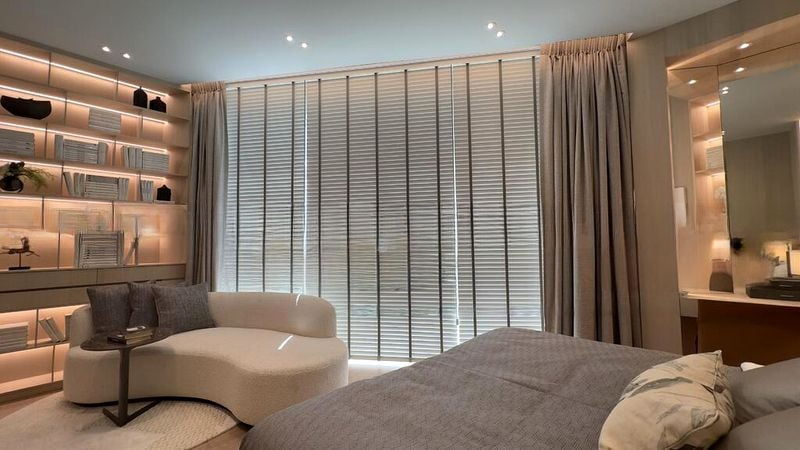 CORALS AT KEPPEL BAY 7