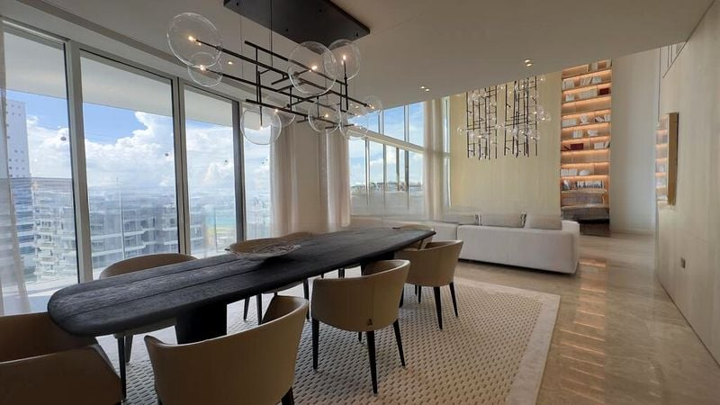 CORALS AT KEPPEL BAY 3