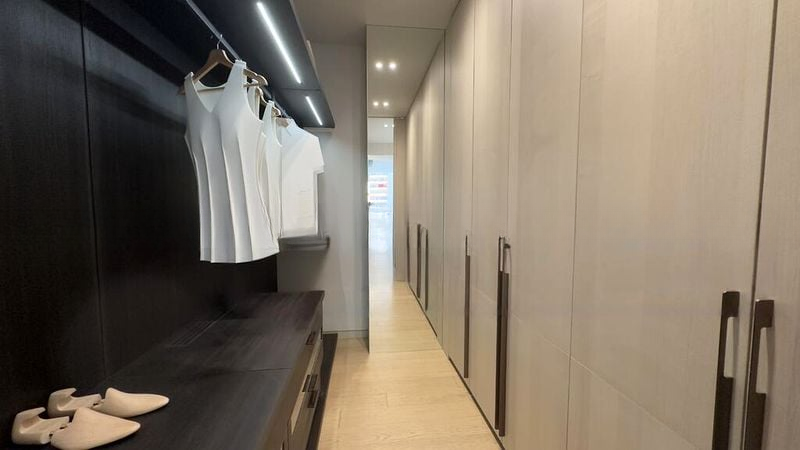 CORALS AT KEPPEL BAY 10