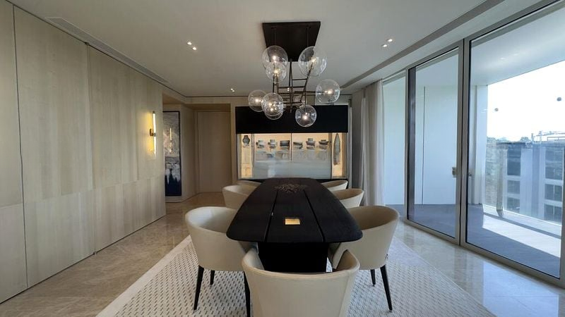 CORALS AT KEPPEL BAY 2