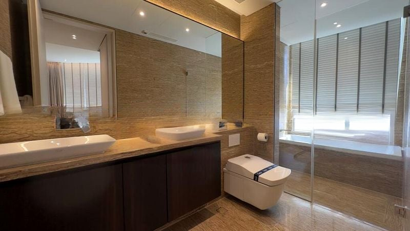 CORALS AT KEPPEL BAY 9