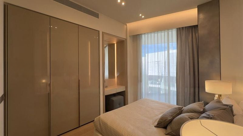 CORALS AT KEPPEL BAY 13