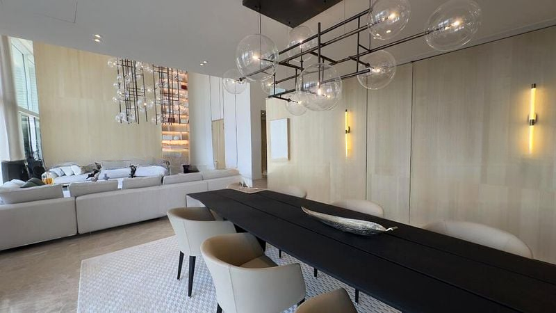 CORALS AT KEPPEL BAY 11