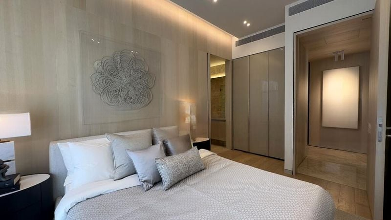 CORALS AT KEPPEL BAY 12