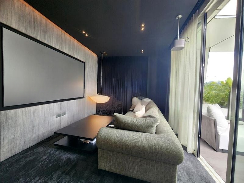 CORALS AT KEPPEL BAY 3