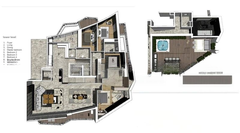 CORALS AT KEPPEL BAY 8