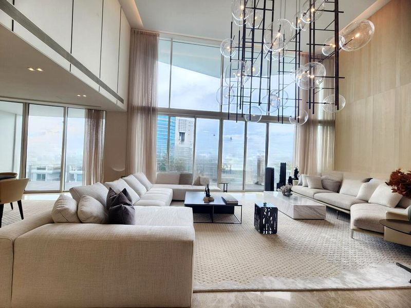 CORALS AT KEPPEL BAY 7