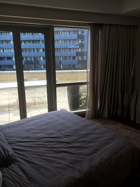 THE SAIL @ MARINA BAY 6