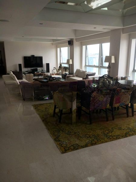 THE SAIL @ MARINA BAY 3