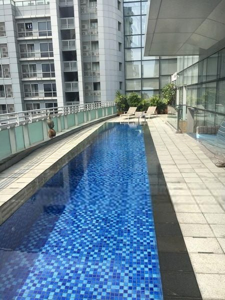 THE SAIL @ MARINA BAY 4