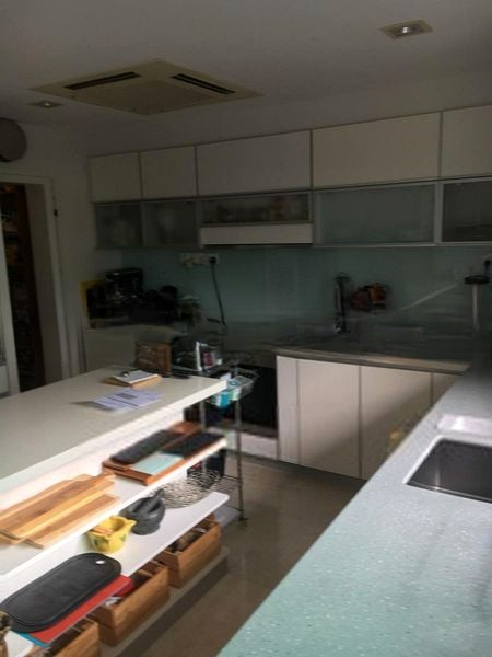 THE SAIL @ MARINA BAY 2