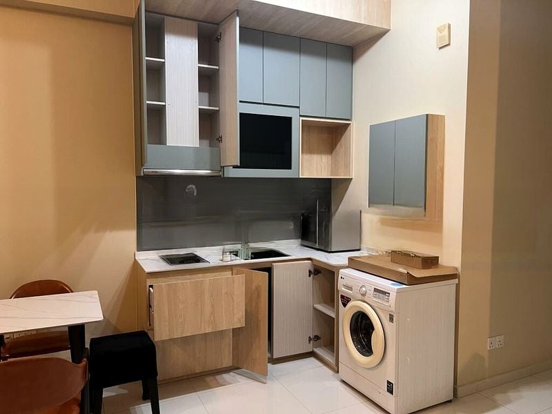 R66 APARTMENTS 3