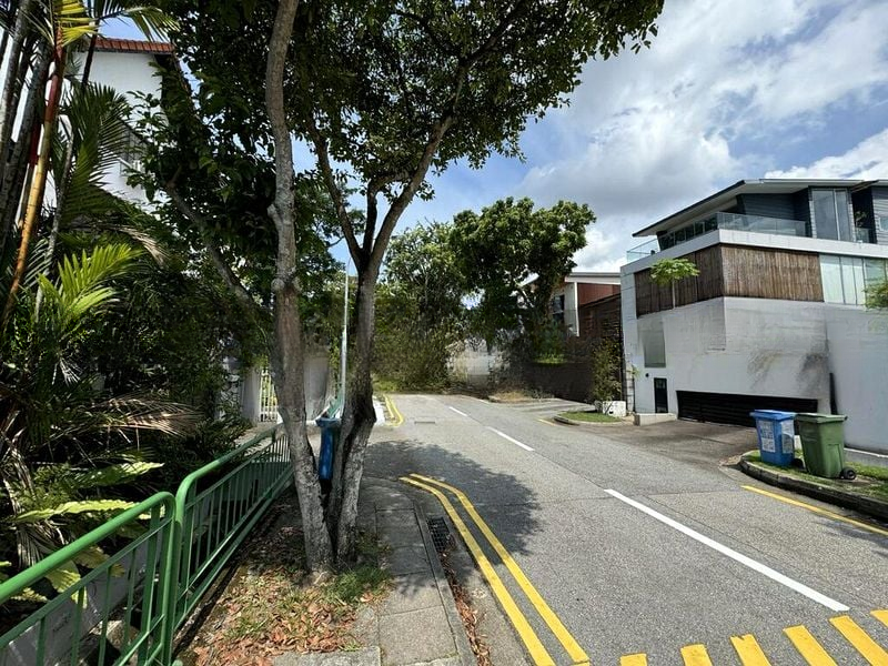 PRINCESS OF WALES PARK 2