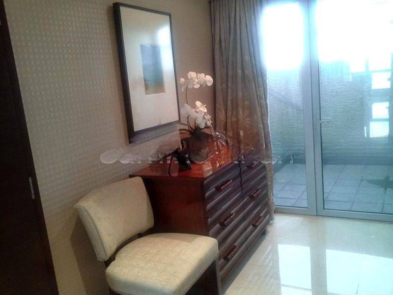 THE SAIL @ MARINA BAY 9