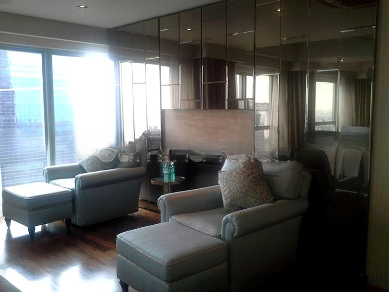 THE SAIL @ MARINA BAY 4