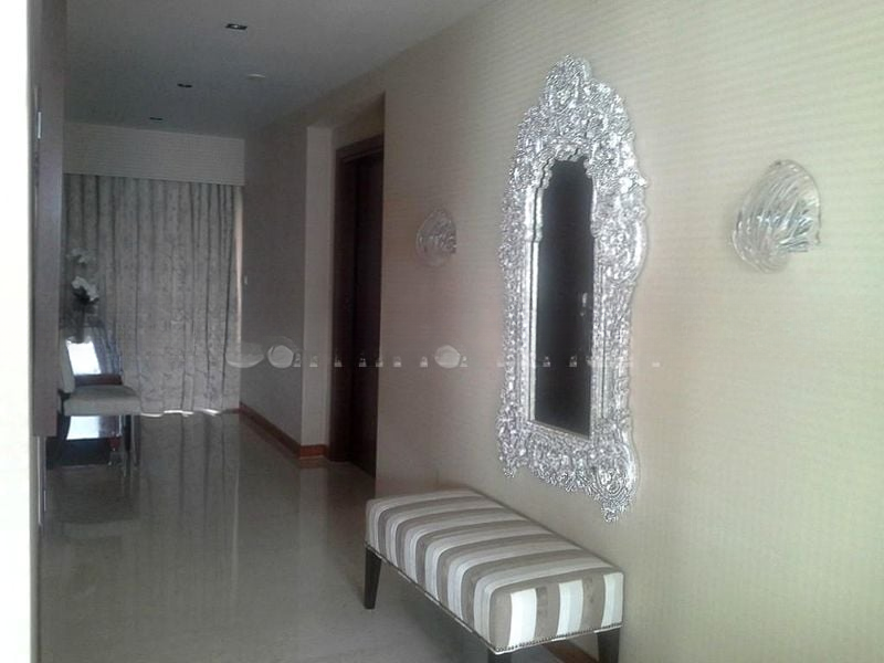 THE SAIL @ MARINA BAY 8