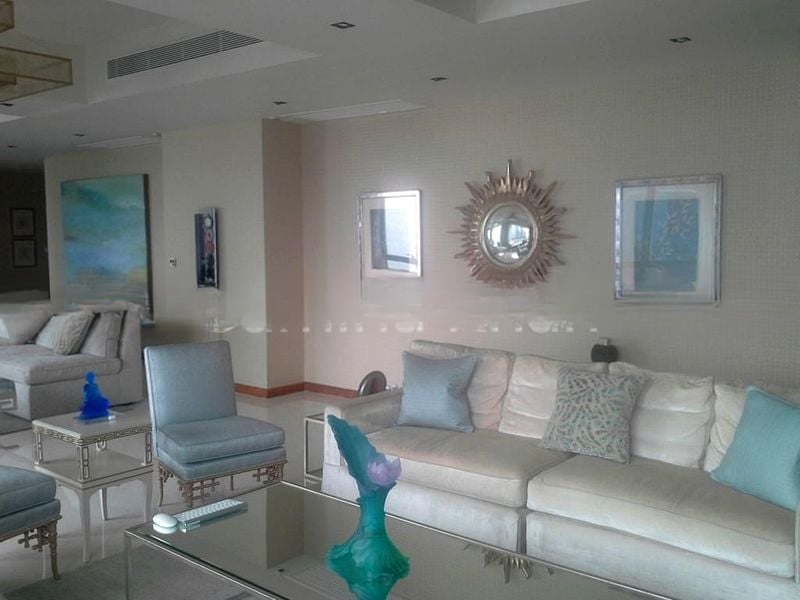 THE SAIL @ MARINA BAY 3