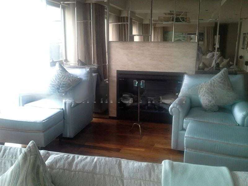 THE SAIL @ MARINA BAY 5