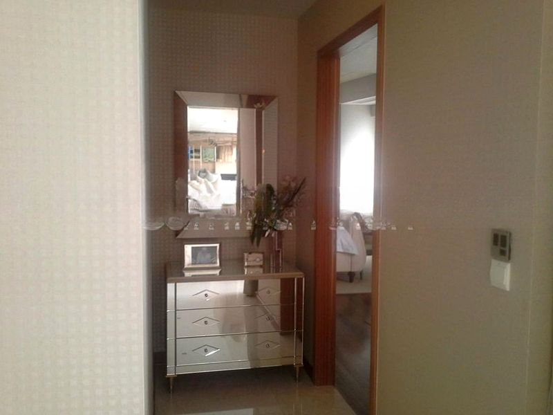 THE SAIL @ MARINA BAY 10