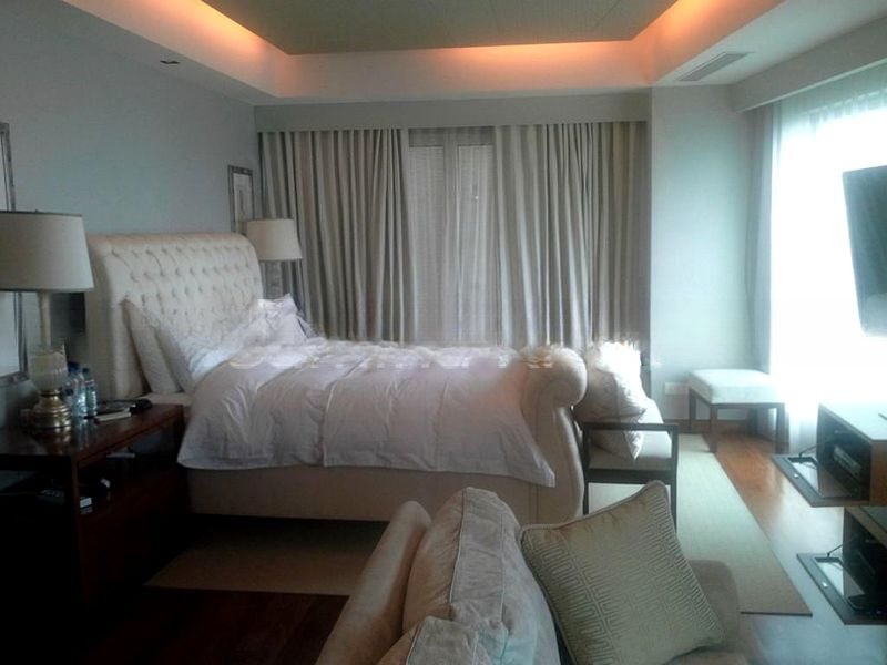 THE SAIL @ MARINA BAY 14