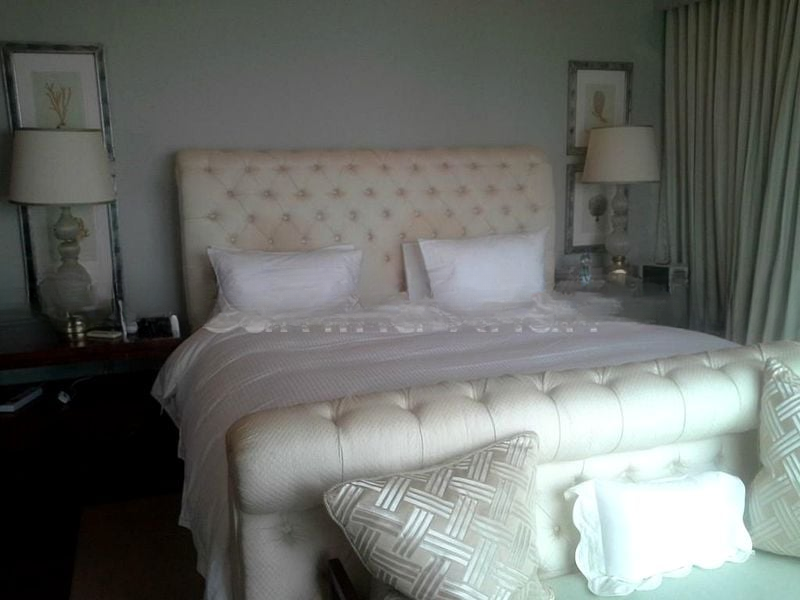 THE SAIL @ MARINA BAY 11