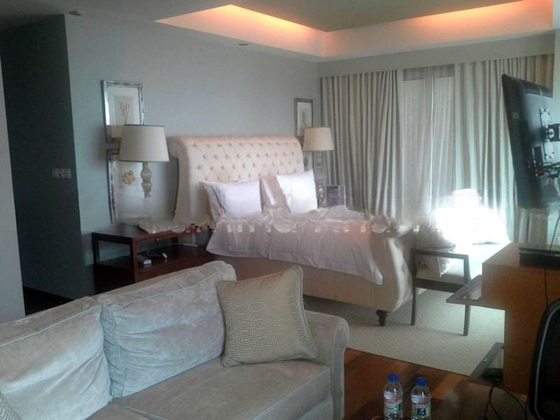 THE SAIL @ MARINA BAY 13