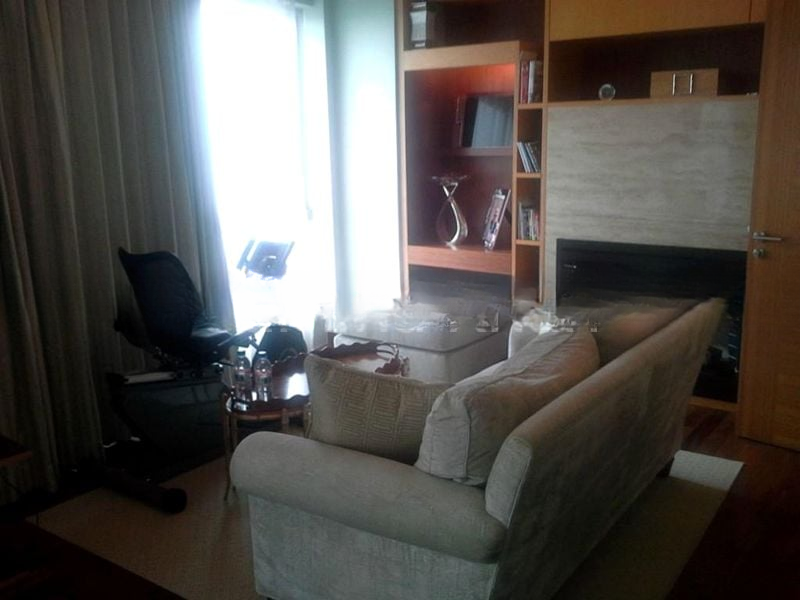 THE SAIL @ MARINA BAY 12