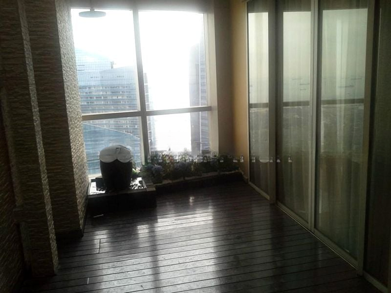 THE SAIL @ MARINA BAY 15