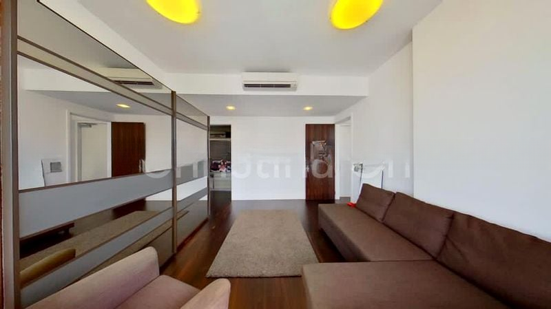 THE TATE RESIDENCES 4