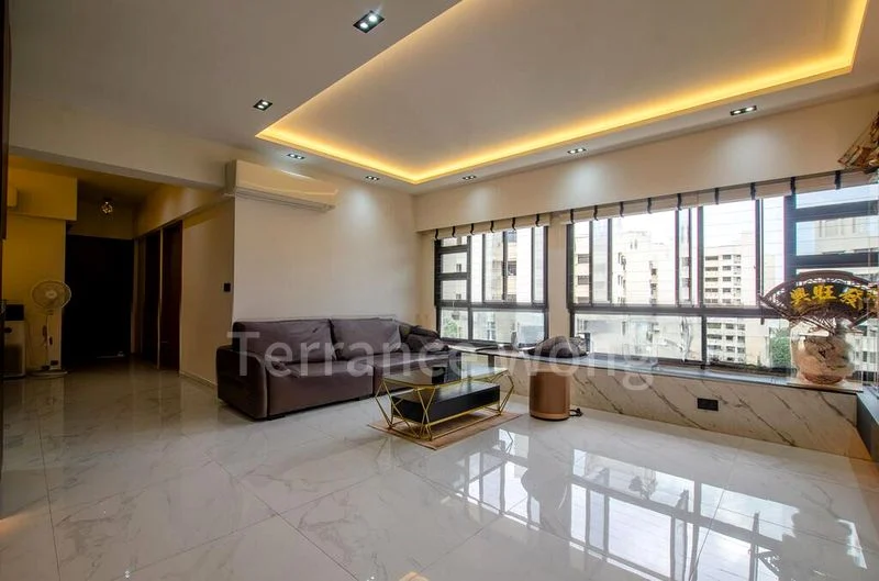 BT BATOK WEST AVE 8 2