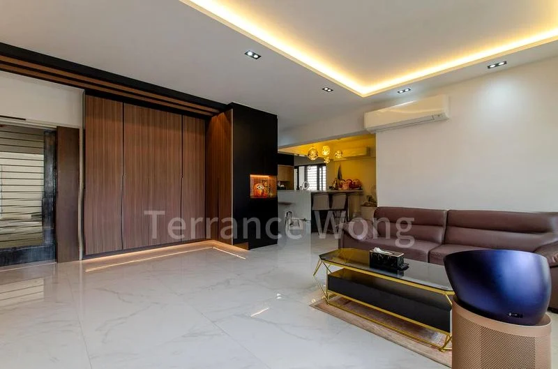 BT BATOK WEST AVE 8 3